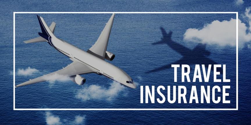 Benefits of travel insurance 