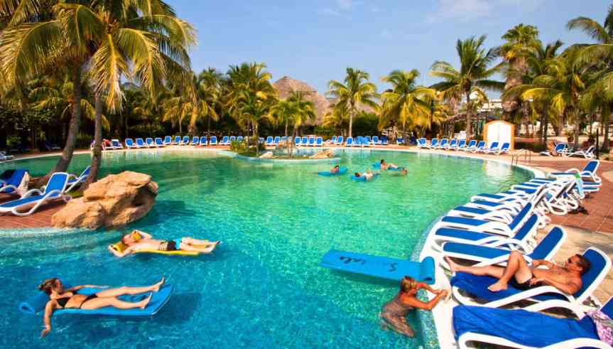 The Art of Vacationing: Crafting Your Perfect&nbsp;Getaway