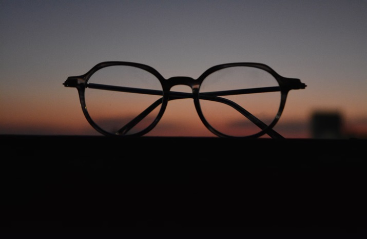 Elevated Vision: Why Designer Glasses Are Worth&nbsp;It